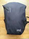 Plecak Jack Wolfskin