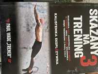 Skazany na trening 3 MNP