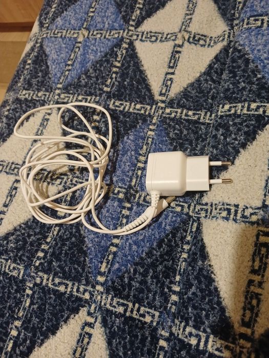 Епілятор PHILIPS