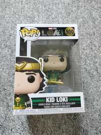 Figurka Funko Pop Kid Loki