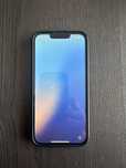 Iphone 13pro
