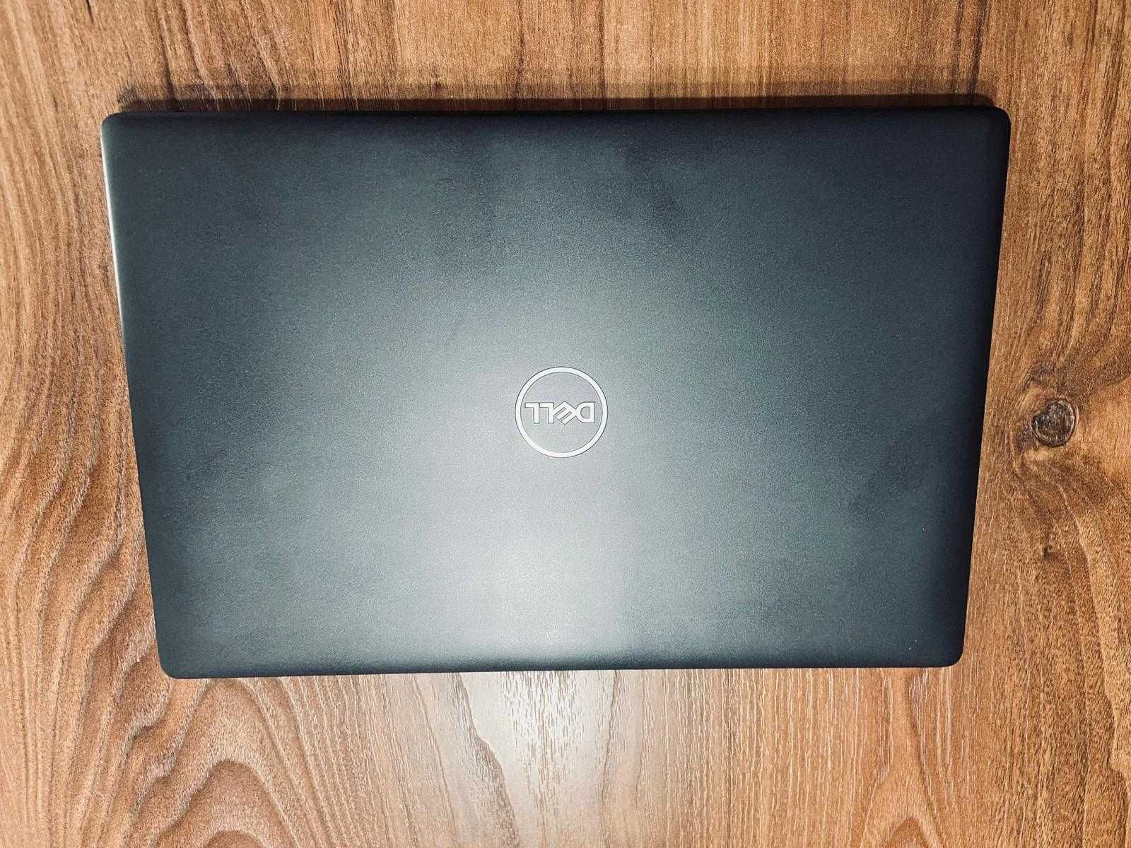 Extra laptop Dell Latitude 5400 , stan BDB