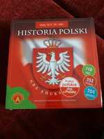 Nowa Gra historia Polski