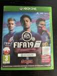 Sprzedam Gry na xbox one