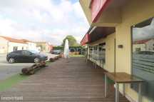 Trespasse Restaurante, Churrasqueira e Take-Away, Trofa (EN)