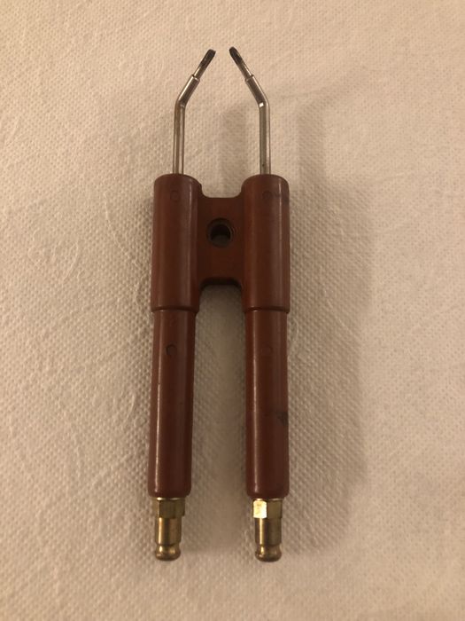 Elektroda zapłonowa do pieca olejowego Ulrich ED29