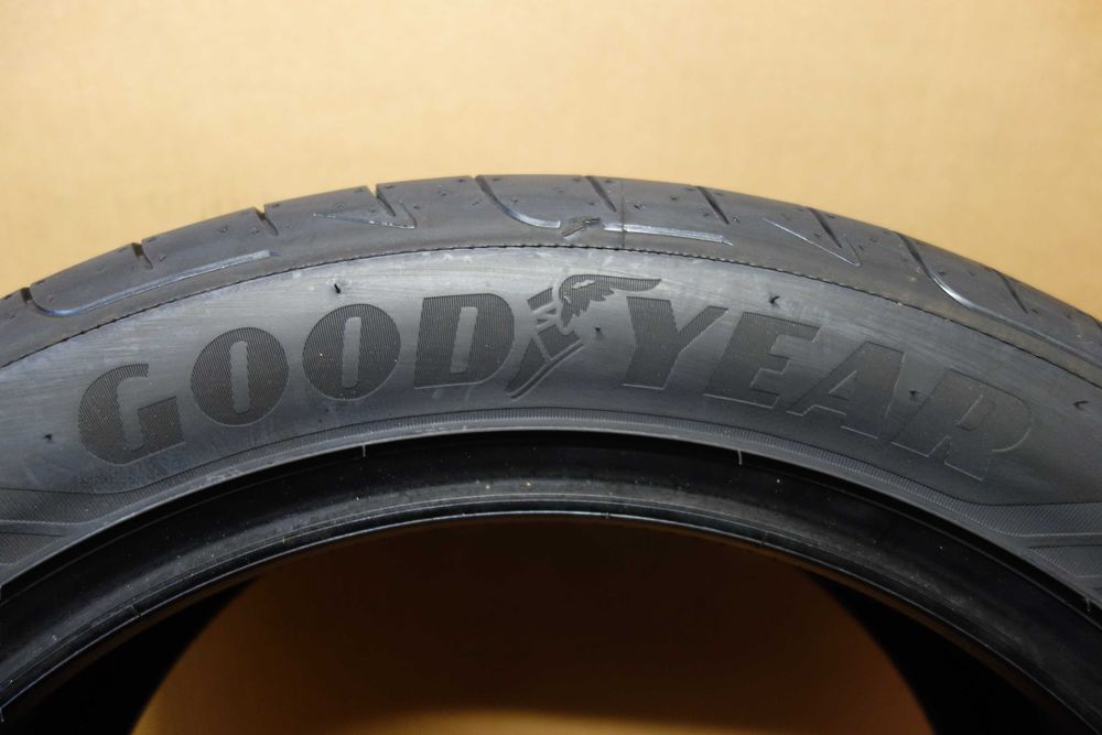 NOWE Opony letnie 275/40/18 - GOOD YEAR Eagle F1 Asymmetric 3 XL *