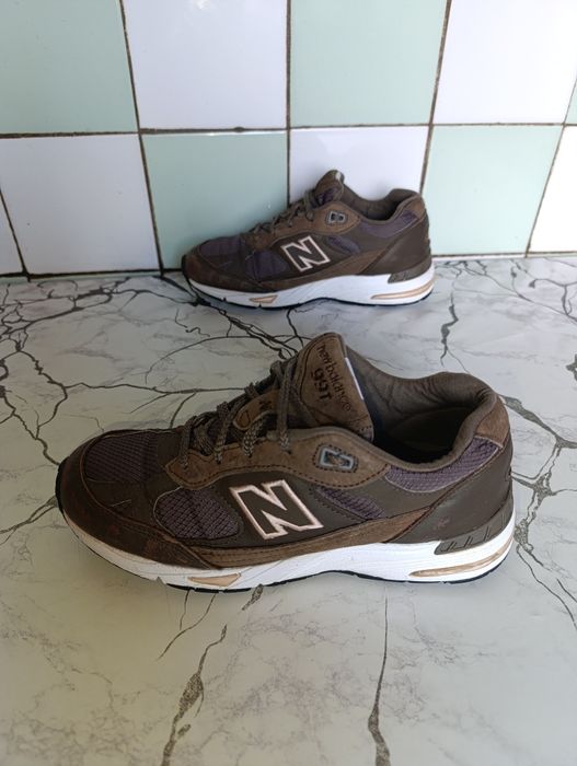 New balance 991 p.37 Fresh foam,990,530,1906r,9060,993