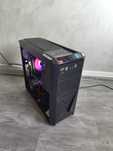 TANIE GRANIE Intel i7-6700K 8x 4.20 GHz GTX 1070 16GB RAM SSD WiFi