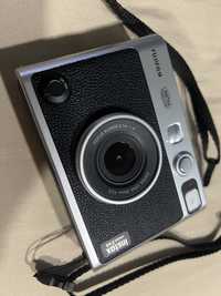 Instax Mini Evo (camera instantanea)