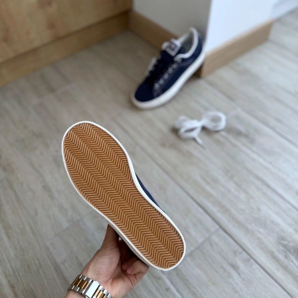 США! Жіночі кросівки Adidas Stan Smith CS IE6918 Оригінал Замш 37-38.5