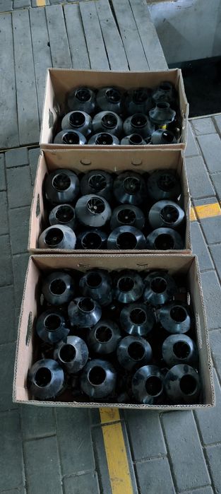 Вебасто автономка