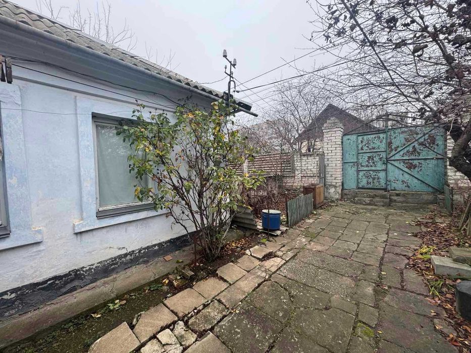 Продаю домик в Р. Урочище возле реки ост.АТБ и1