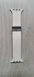 Pasek do Apple Watch Ultra 42/44/45/49mm