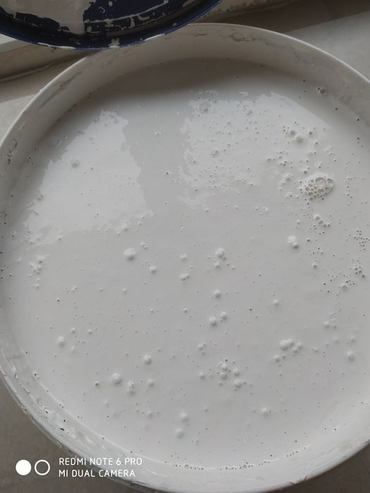 Краска водоимульсионная Selecta(Польша)