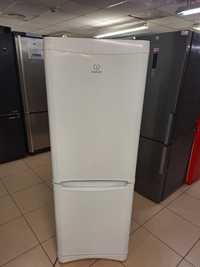 Холодильник Indesit В16FNF 025, доставка, гарантія