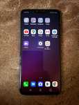 LG V40 128/6GB Quad DAC