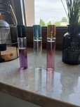 Neness Slay 33ml