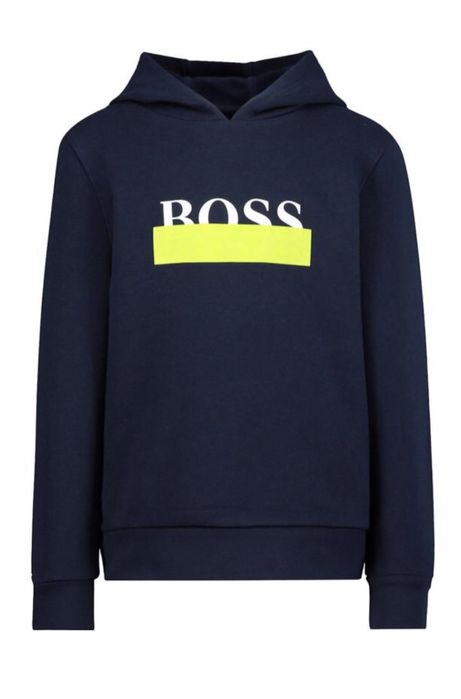 Світшот hugo boss