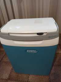 Автохолодильник Ezetil E26 24л