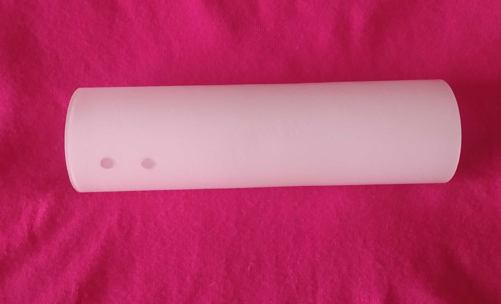 плафон для люстри