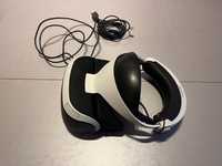 PS VR óculos realidade virtual