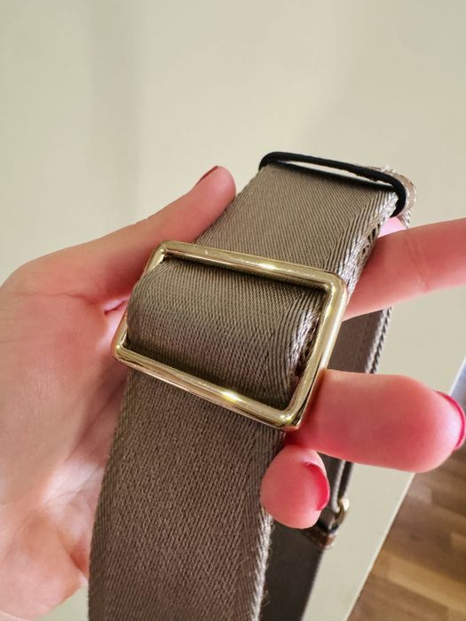 Сумка Furla оригінал