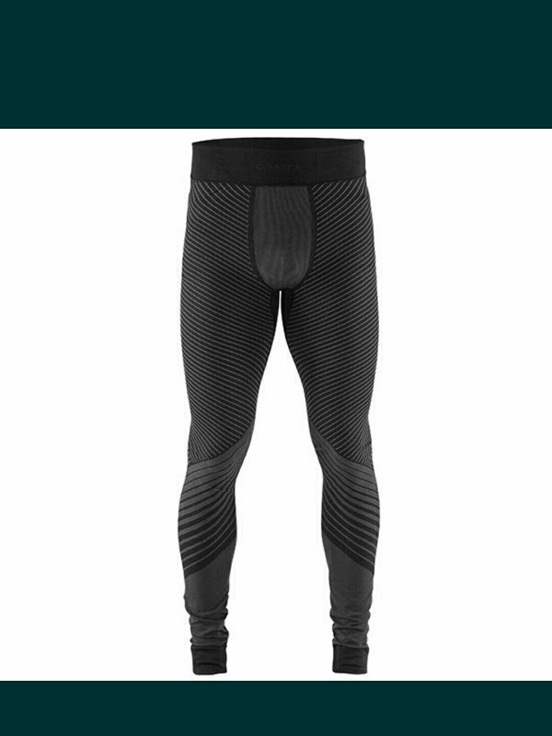 Craft Active Intensity Pants розмір L