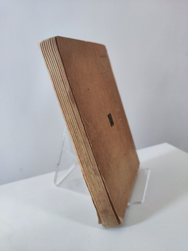 Tomek na wojennej ścieżce - Alfred Szklarski