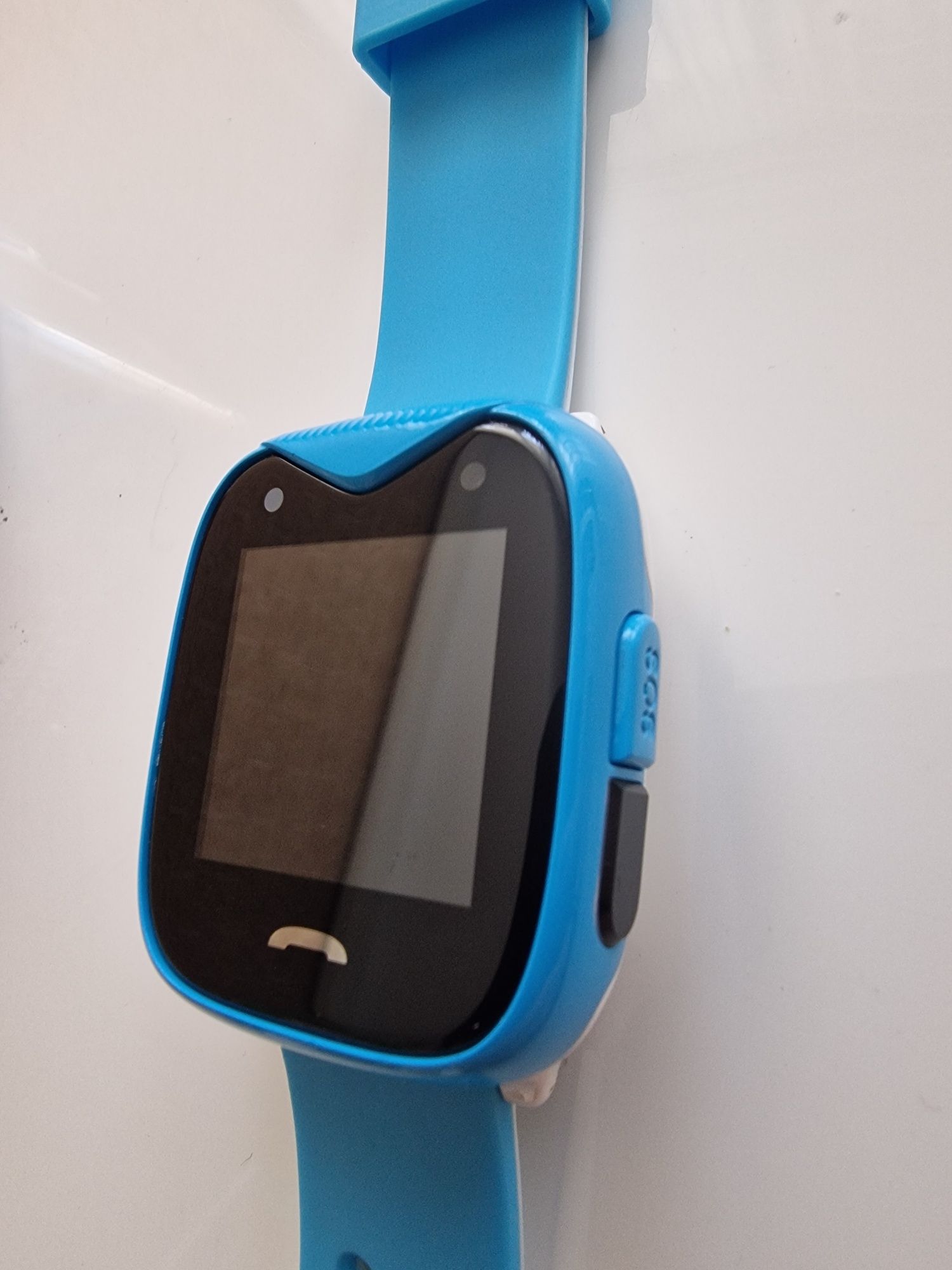 Zegarek smartwatch Garett Kids Sweet 2
