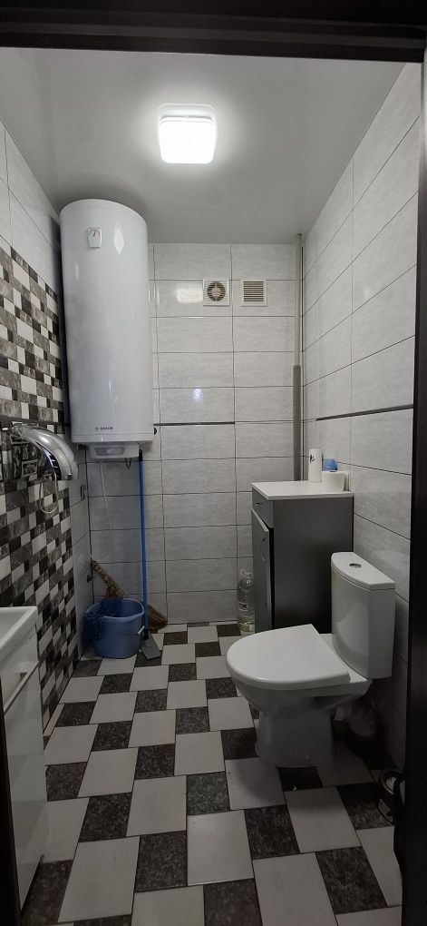 Продам Студію краси