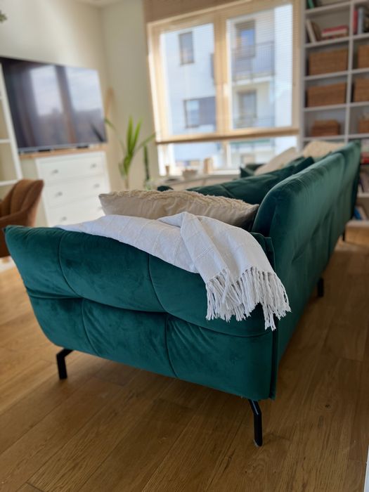 Sofa/ kanapa/ łóżko