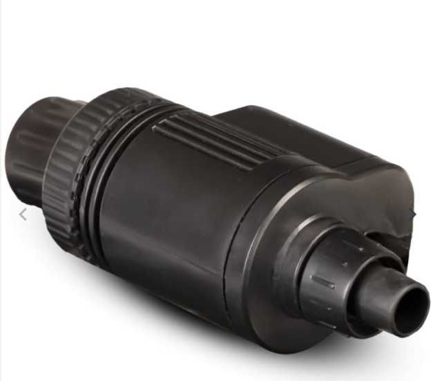 SUNSUN JP-450G - pompa wody przepływowa i do pre-filtrów HW