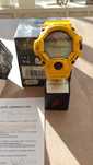 G-schock GW-9430EJ-9