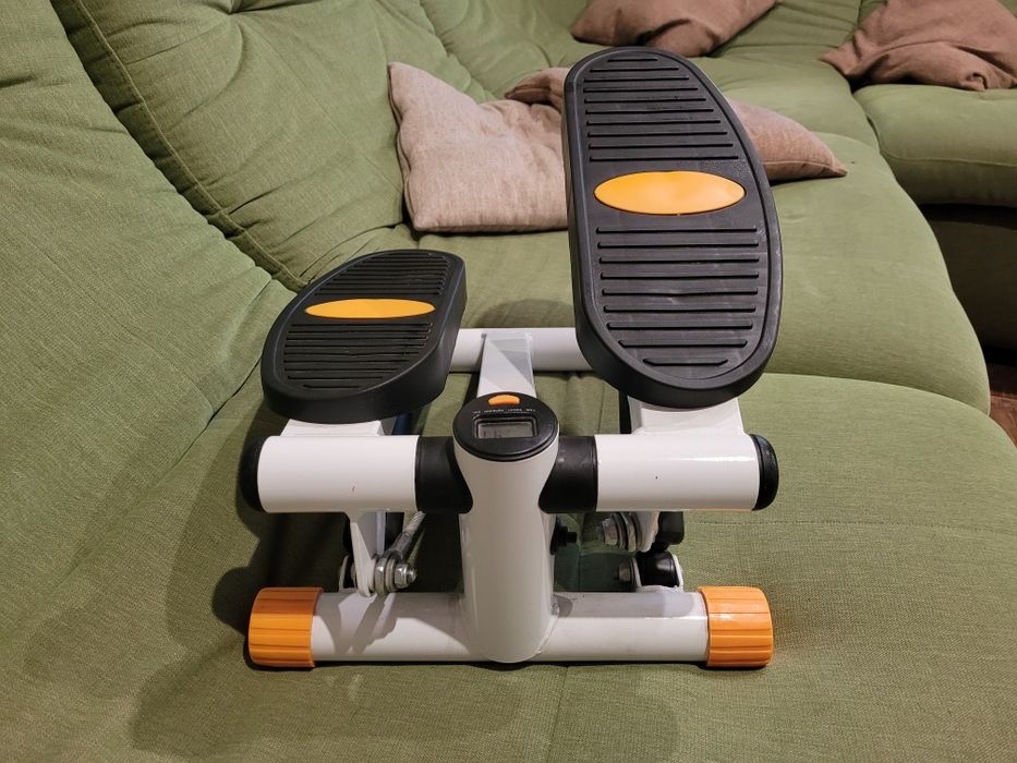 Степер EnergyFit GB-S038B