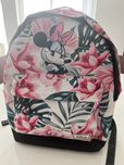Mochila da Minnie da Disney