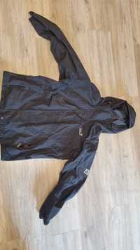 Kurtka damska Jack Wolfskin rozmiar M