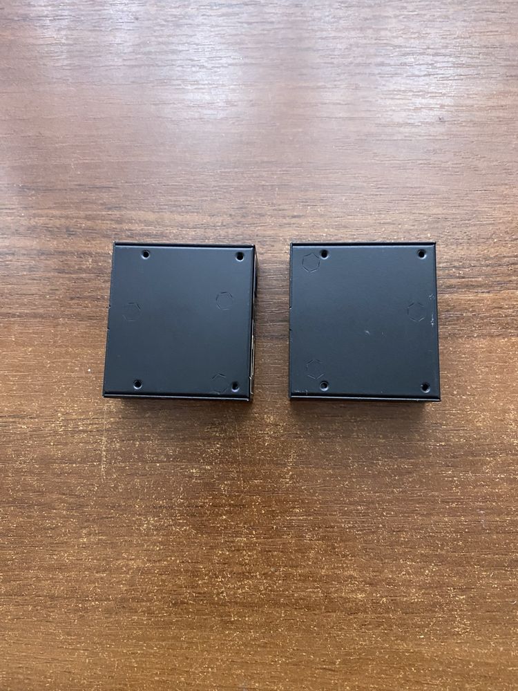EZ-EX50-USB-T, R.  USB 2.0 480M/bps UP TO 50M. Transmitter. Receiver.