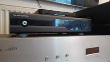Gustard r26 dac R2R