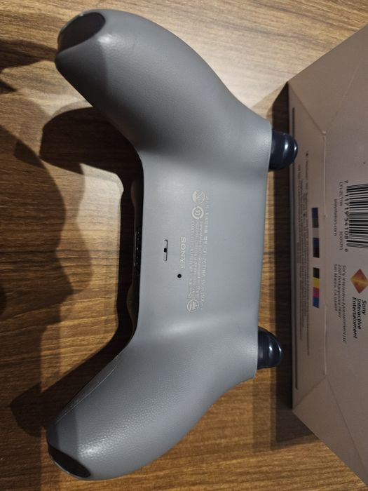 Pad controller playstation 5