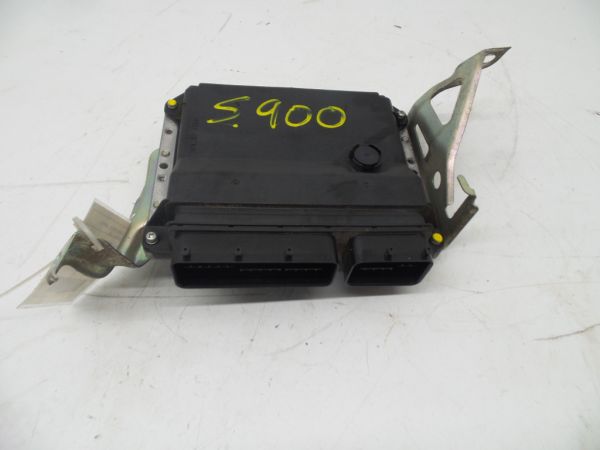 Centralina motor / ECU TOYOTA Auris Hatchback (_E15_)