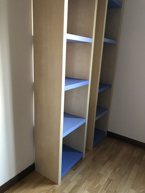 Quarto adolescente rapaz