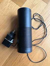 Amazon Echo Głośnik Asystent Alexa