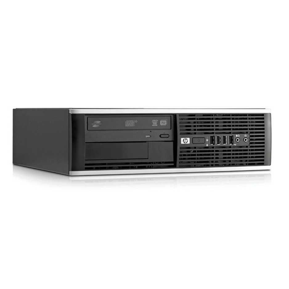 HP Compac Elite 8300 i5 e i7 3ª Gen - TODAS AS CONFIGURAÇÕES - DESDE: