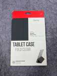 Hama Etui na Tablet Apple iPad Pro 11 Pokrowiec
