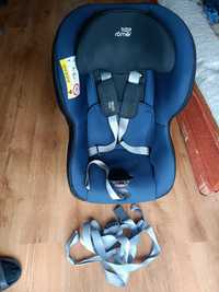 Britax Romer May way plus