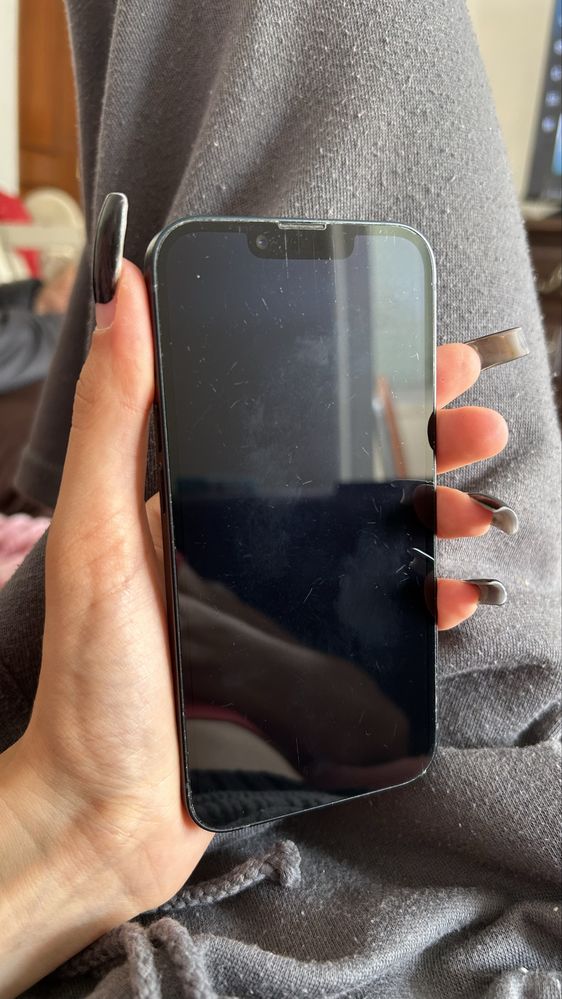 Iphone 14 128gb.