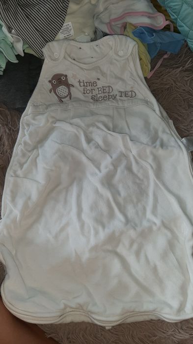 Комбезики зима и осень.