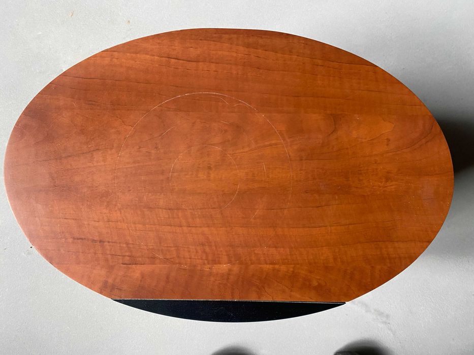 Акустичні системи KEF Q1 + PSW2500