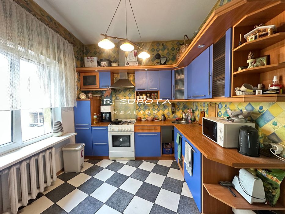 240 м2 пр. Петровского пр. Нигояна Ивана Мазепа Рабочая